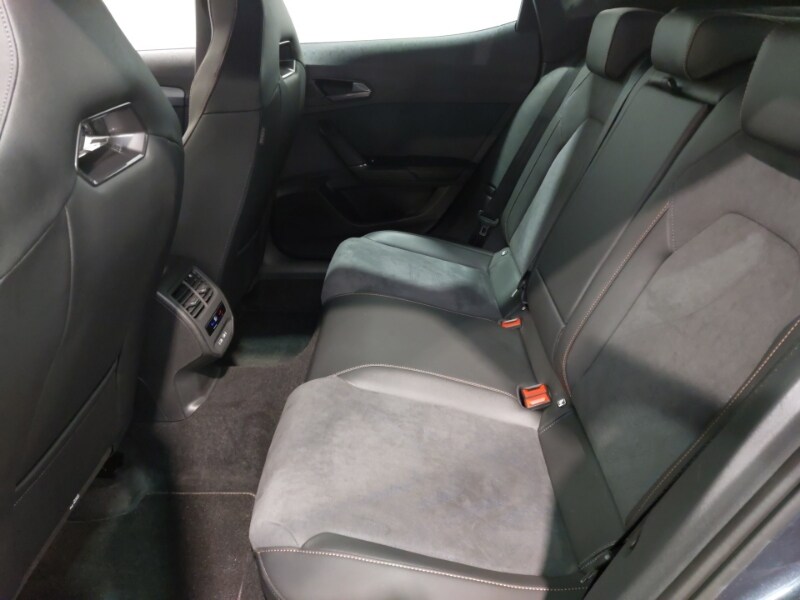 Used Cupra Formentor 2025 for sale - 77832655: Photo 6