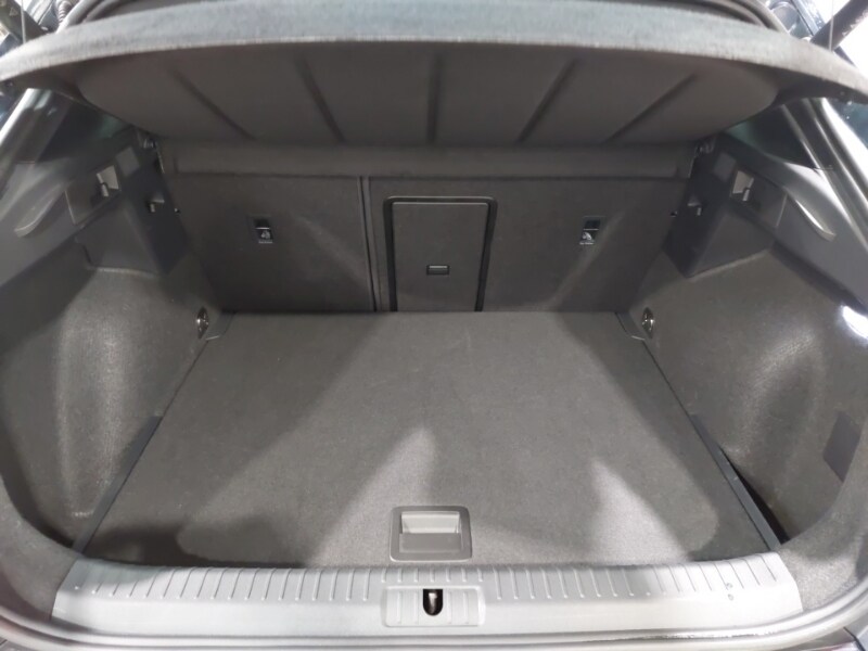 Used Cupra Formentor 2025 for sale - 77832655: Photo 8