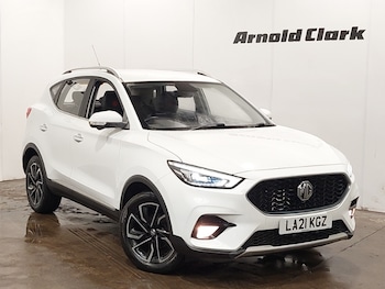 2021 - 1.0T GDi Exclusive 5dr DCT