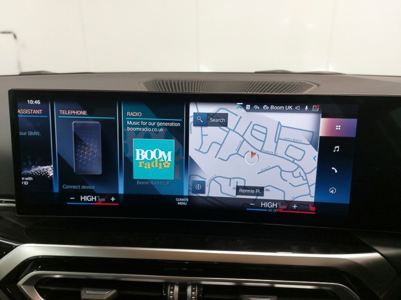 Used BMW 3 Series 2023 for sale - 78041202: Photo 15