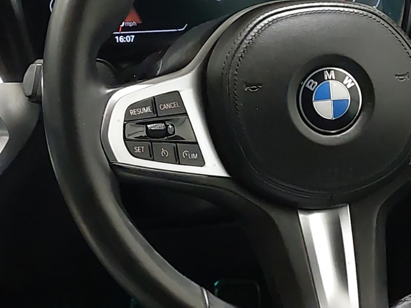 Used BMW 3 Series 2019 for sale - 77596088: Photo 10