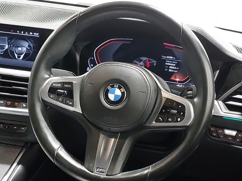 Used BMW 3 Series 2019 for sale - 77596088: Photo 11