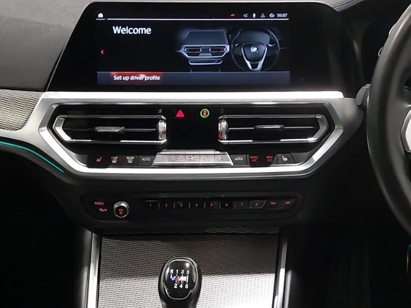 Used BMW 3 Series 2019 for sale - 77596088: Photo 7