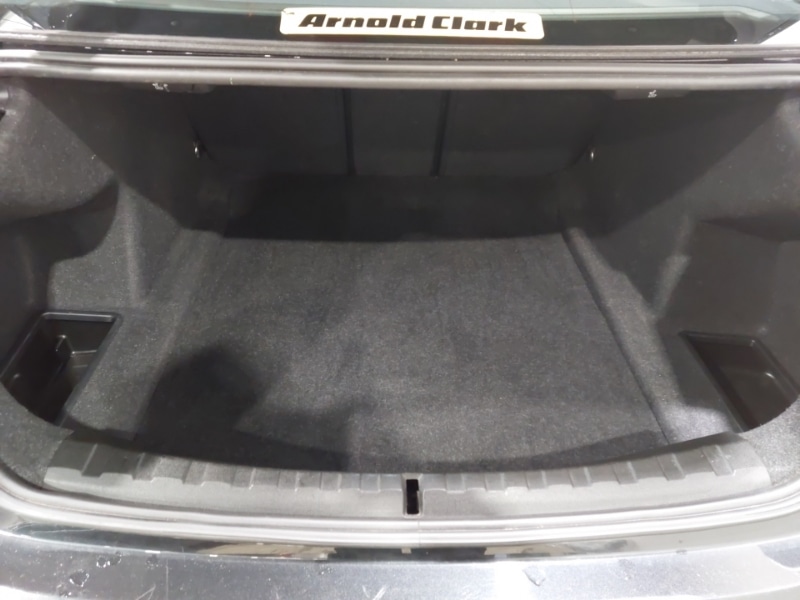 Used BMW 3 Series 2019 for sale - 77596088: Photo 8