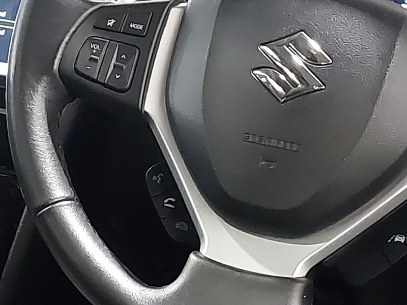 Used Suzuki Vitara 2018 for sale - 78218708: Photo 11