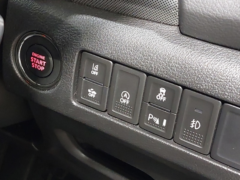 Used Suzuki Vitara 2018 for sale - 78218708: Photo 19