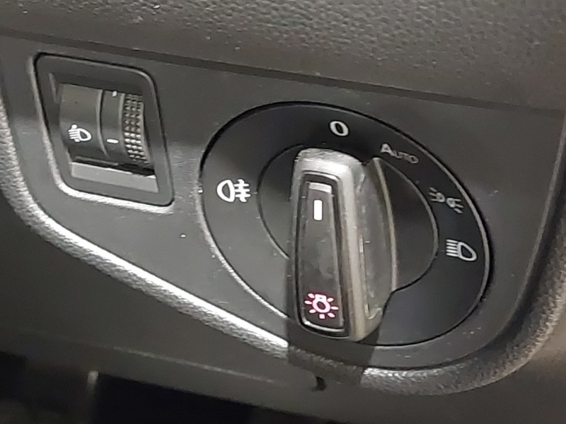 Used Volkswagen Polo 2019 for sale - 77208958: Photo 19