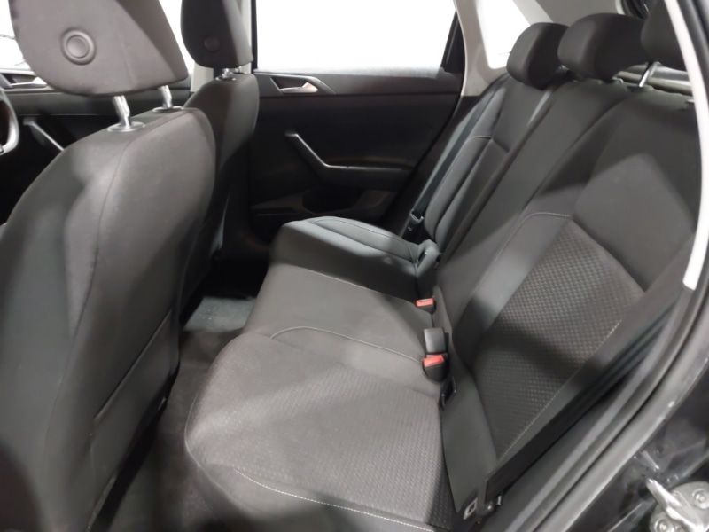 Used Volkswagen Polo 2019 for sale - 77208958: Photo 6