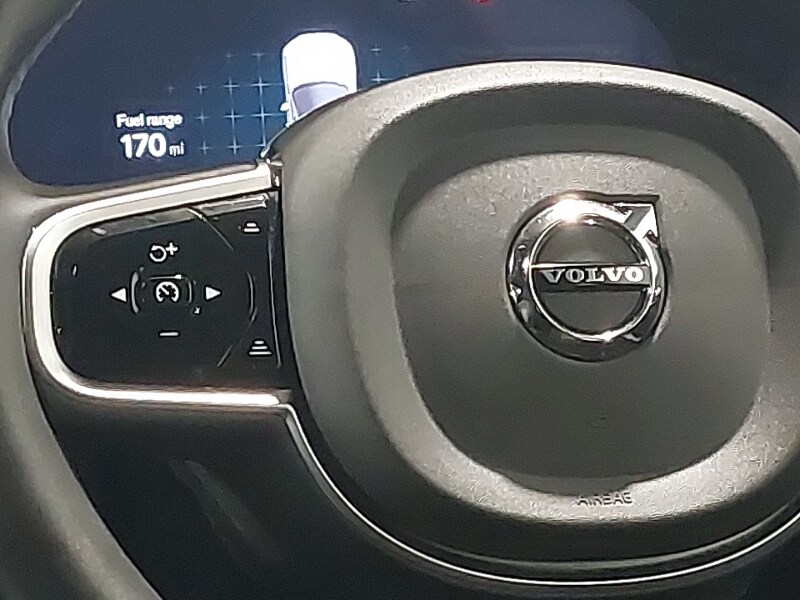 Used Volvo XC60 2024 for sale - 77815776: Photo 10