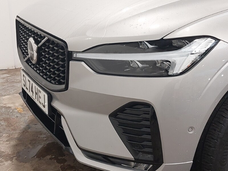 Used Volvo XC60 2024 for sale - 77815776: Photo 12