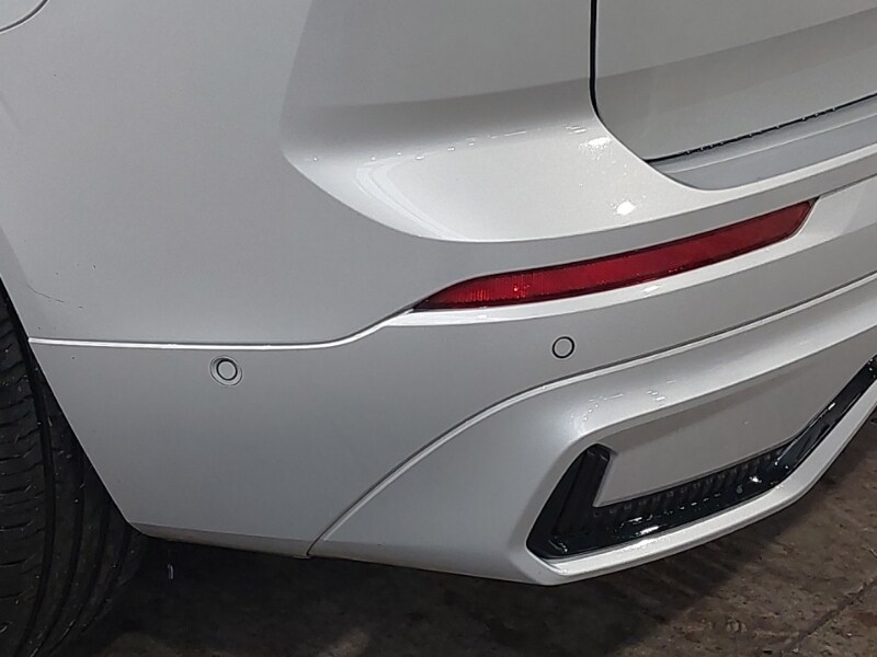 Used Volvo XC60 2024 for sale - 77815776: Photo 15