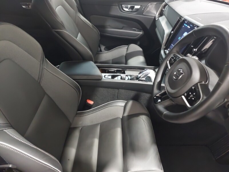 Used Volvo XC60 2024 for sale - 77815776: Photo 19