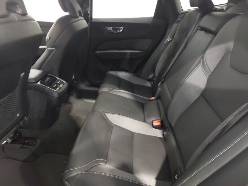 Used Volvo XC60 2024 for sale - 77815776: Photo 6