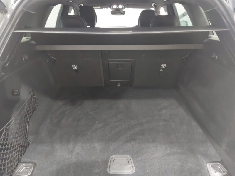 Used Volvo XC60 2024 for sale - 77815776: Photo 8