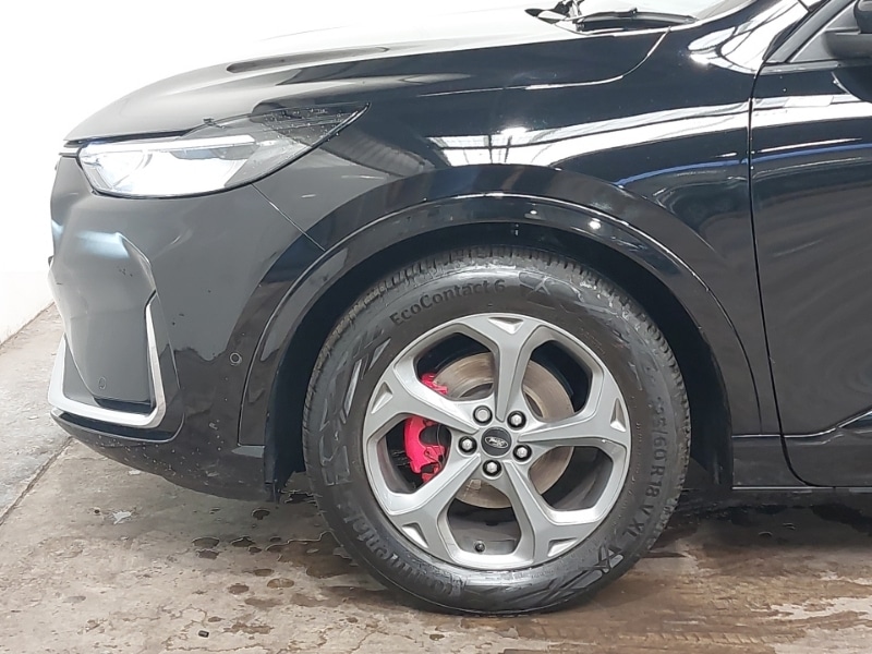 Used Ford Kuga 2025 for sale - 77034869: Photo 13