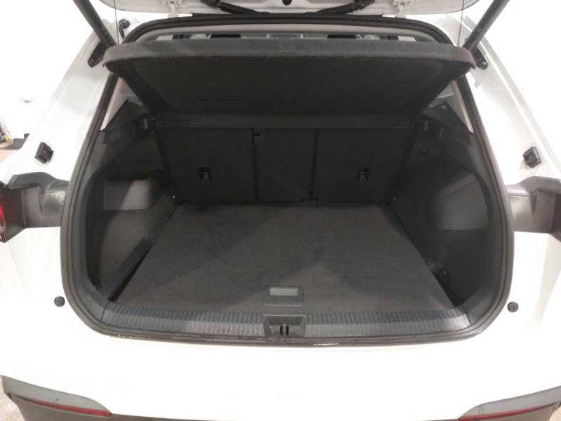 Used Volkswagen Tiguan 2024 for sale - 77548690: Photo 8