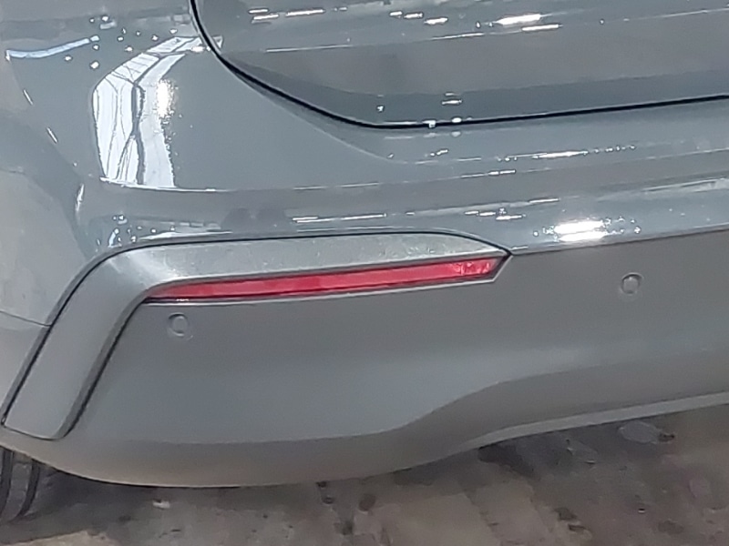 Used Volkswagen Tiguan 2024 for sale - 77343344: Photo 15