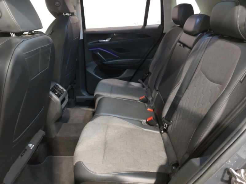 Used Volkswagen Tiguan 2024 for sale - 77343344: Photo 6