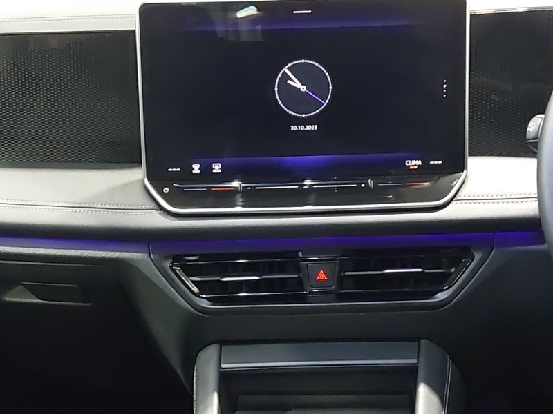 Used Volkswagen Tiguan 2024 for sale - 77343344: Photo 7