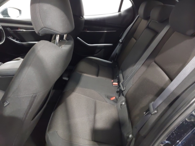 Used Mazda Mazda3 2020 for sale - 76507072: Photo 6