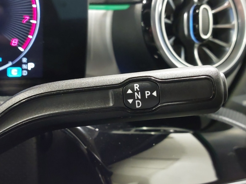 Used Mercedes-Benz A-Class 2025 for sale - 77126677: Photo 17