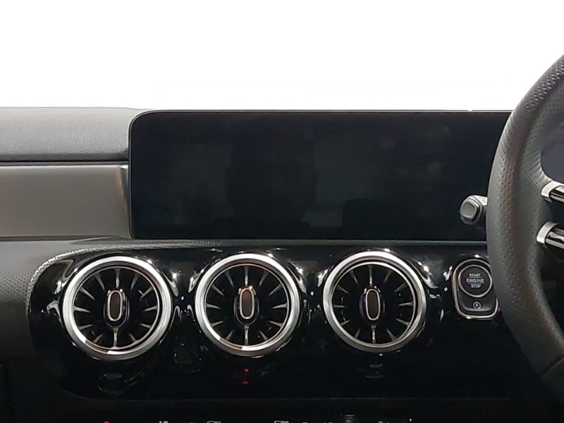 Used Mercedes-Benz A-Class 2025 for sale - 77126677: Photo 7