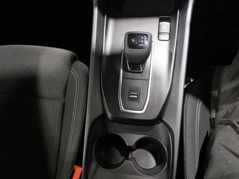 Used Nissan Qashqai 2025 for sale - 76091880: Photo 14