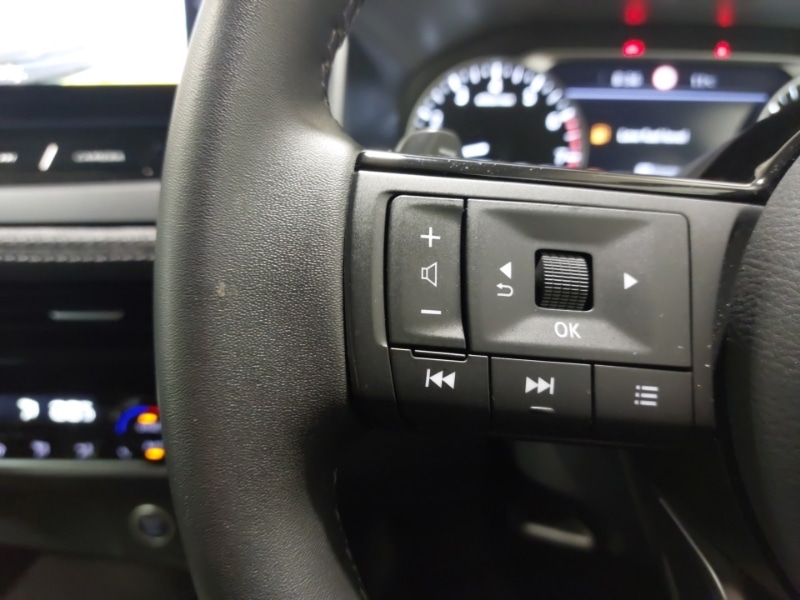 Used Nissan Qashqai 2025 for sale - 76091880: Photo 16