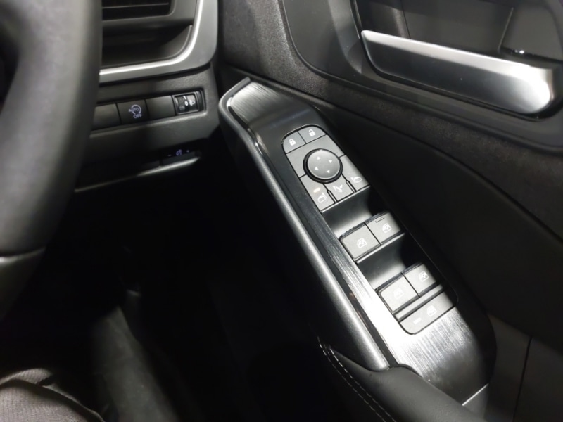 Used Nissan Qashqai 2025 for sale - 76091880: Photo 18