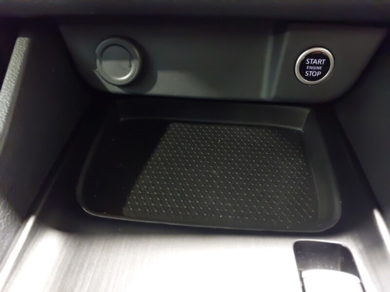 Used Nissan Qashqai 2025 for sale - 76091880: Photo 19