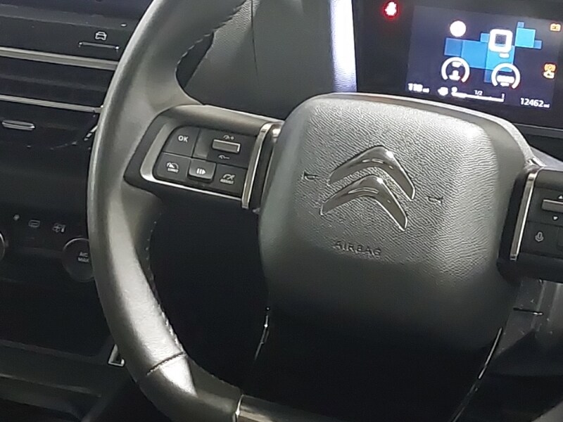 Used Citroen C4 2022 for sale - 77299869: Photo 11