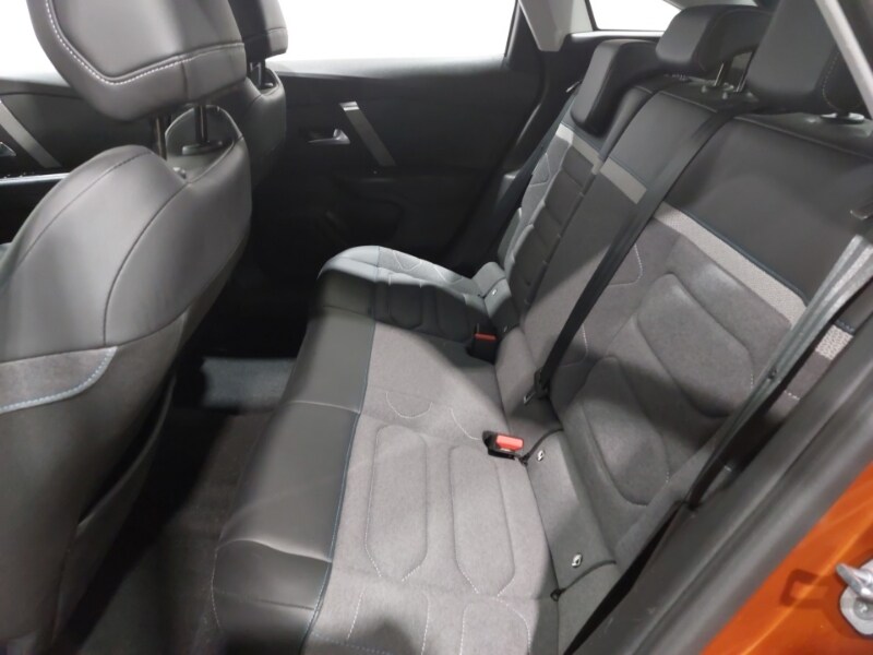 Used Citroen C4 2022 for sale - 77299869: Photo 6