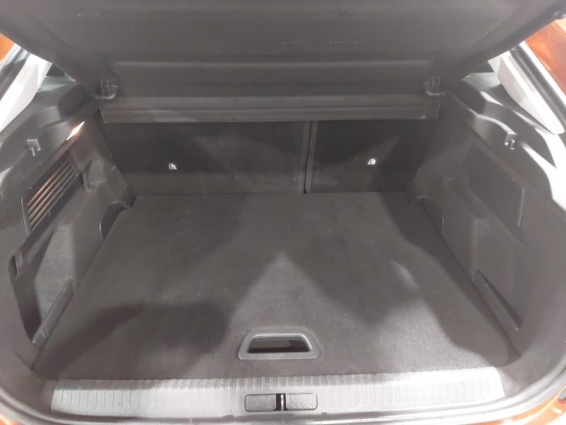 Used Citroen C4 2022 for sale - 77299869: Photo 8