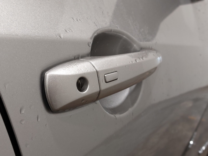 Used Nissan Juke 2025 for sale - 76397486: Photo 16