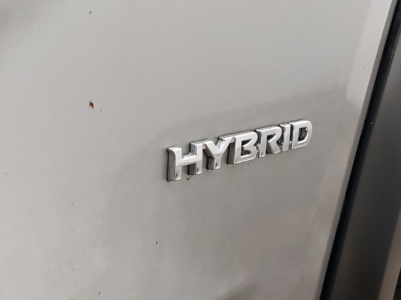 Used Nissan Juke 2025 for sale - 76397486: Photo 17