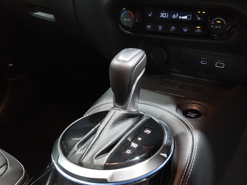 Used Nissan Juke 2025 for sale - 76397486: Photo 18