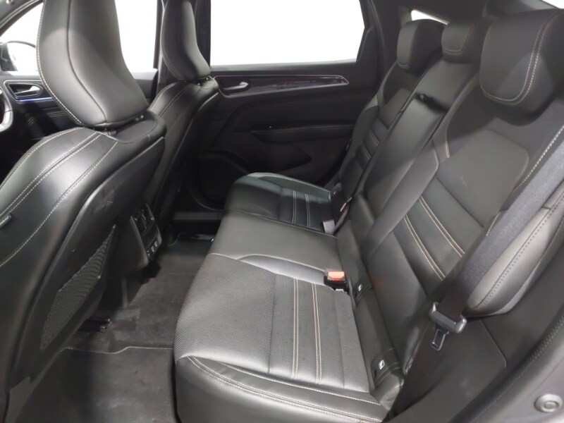 Used Renault Arkana 2023 for sale - 77652336: Photo 6
