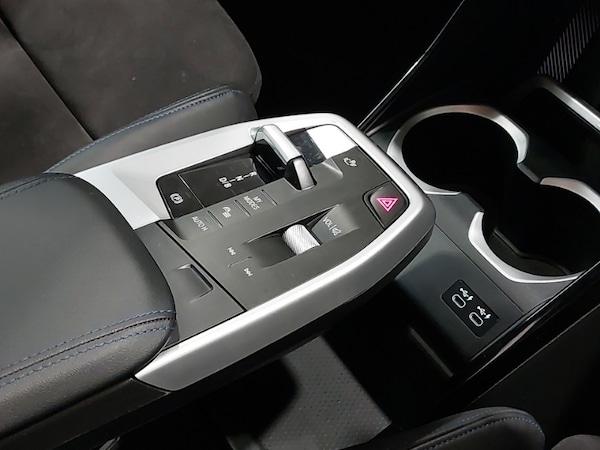 Used BMW iX1 2023 for sale - 76116171: Photo 11