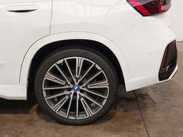 Used BMW iX1 2023 for sale - 76116171: Photo 14