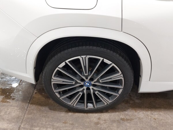 Used BMW iX1 2023 for sale - 76116171: Photo 17