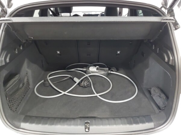 Used BMW iX1 2023 for sale - 76116171: Photo 8
