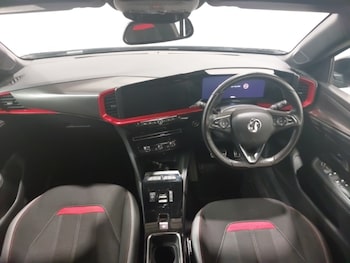 Used Vauxhall Mokka 2023 for sale - 78928800: Photo