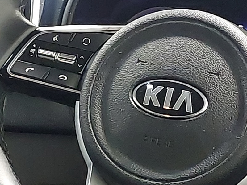 Used Kia Sportage 2020 for sale - 76151042: Photo 11