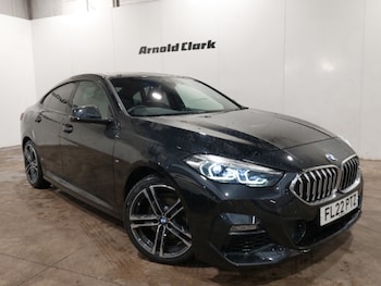 Used BMW 2 Series 2022 for sale - 78824696: Photo