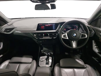 Used BMW 2 Series 2022 for sale - 78824696: Photo