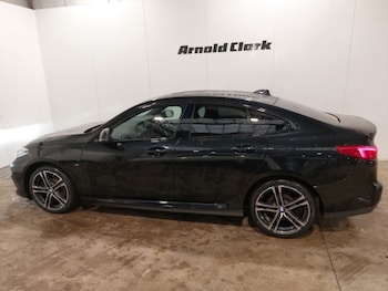 Used BMW 2 Series 2022 for sale - 78824696: Photo