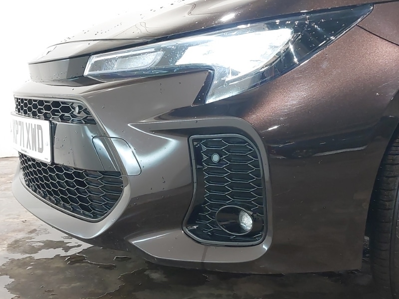 Used Suzuki Swace 2021 for sale - 76771370: Photo 12