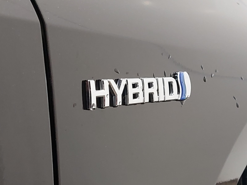 Used Suzuki Swace 2021 for sale - 76771370: Photo 16