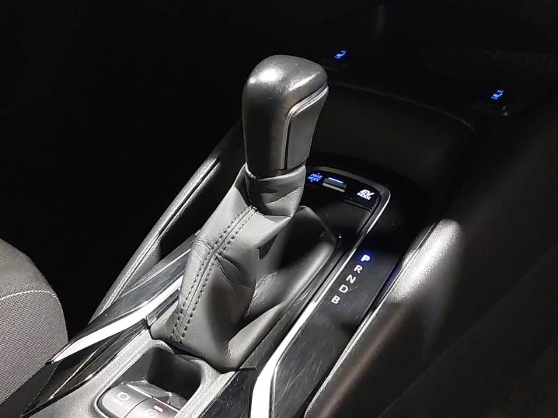 Used Suzuki Swace 2021 for sale - 76771370: Photo 18