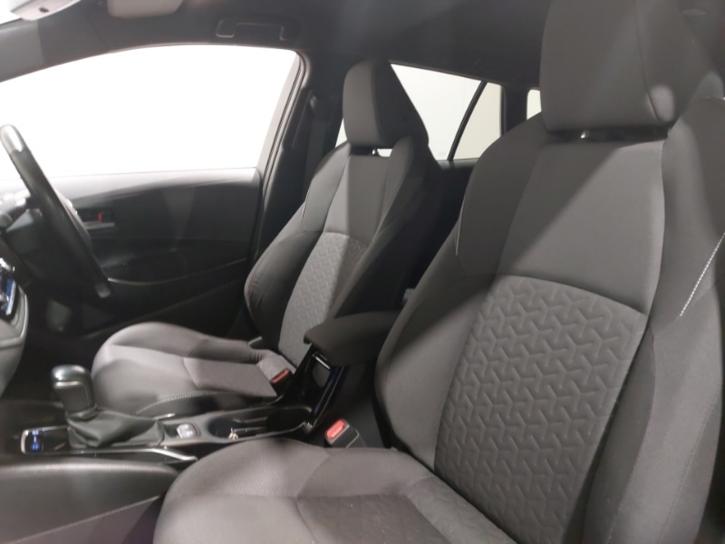 Used Suzuki Swace 2021 for sale - 76771370: Photo 5